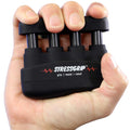 Stress Relief Device A166840