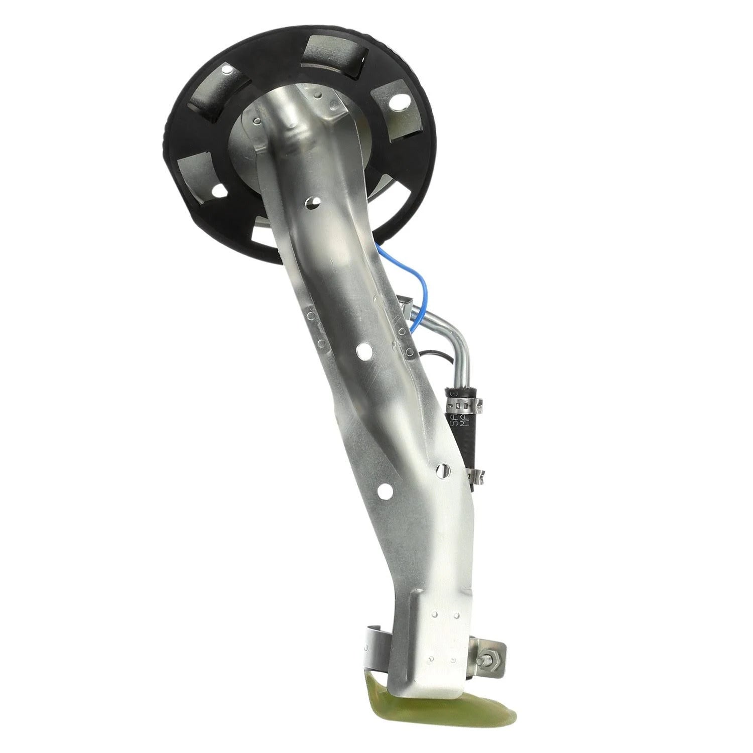 Fuel Pump and Sender Assembly P17929