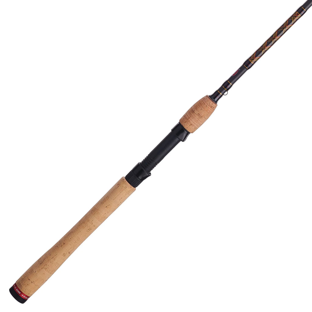 7. Inshore Spinning Rod Fishing Rod D149
