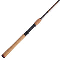 7. Inshore Spinning Rod Fishing Rod D149