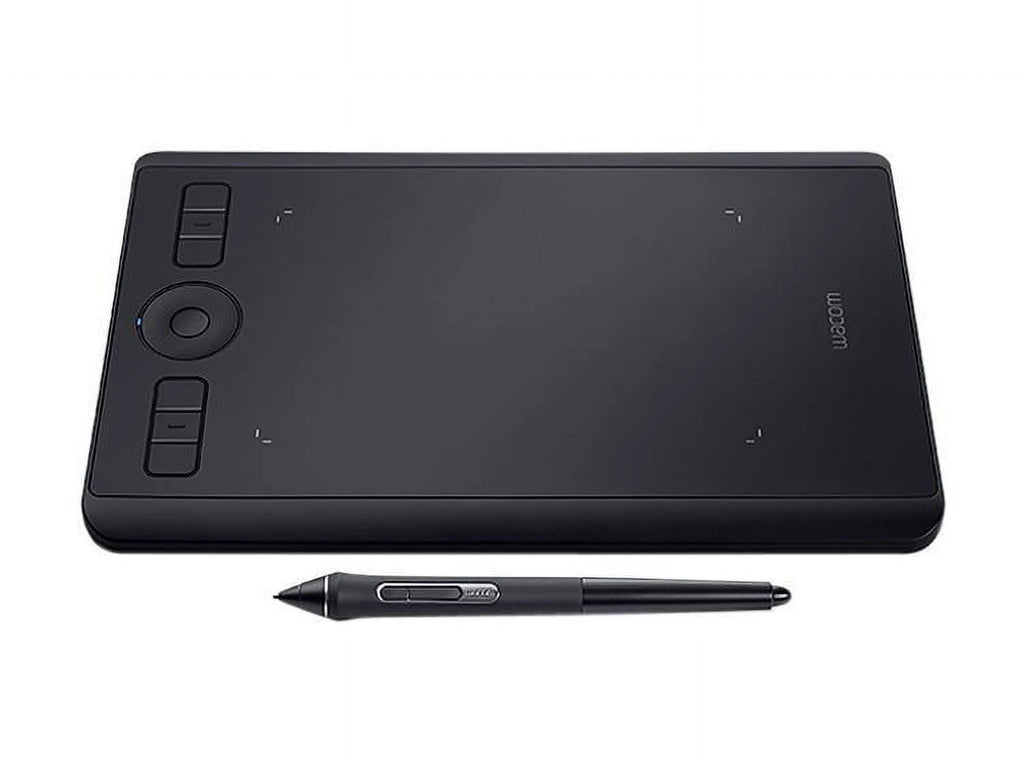 Small Digital Graphic Drawing Tablet H9563