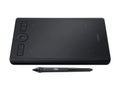 Small Digital Graphic Drawing Tablet H9563