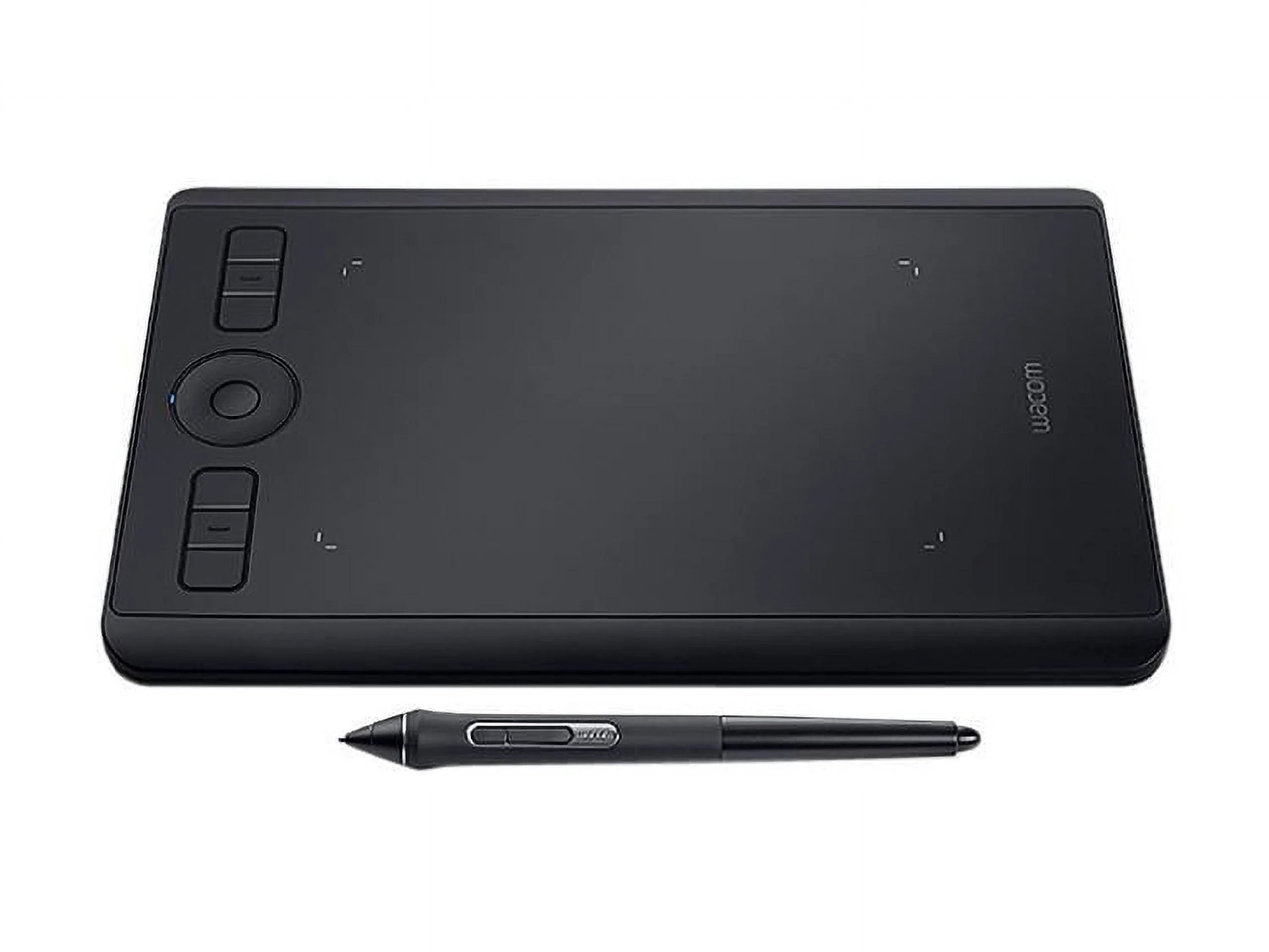 Small Digital Graphic Drawing Tablet H9563