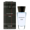 3.3 oz Eau De Toilette Spray I462