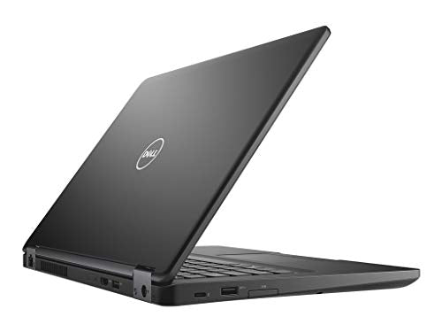 Intel Core i7-6600U 8GB Ram 512GB Solid State SSD Laptop A8893