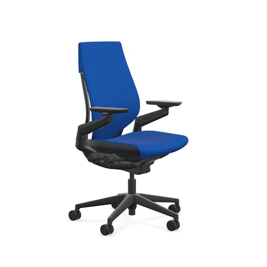 Office Chair H24483
