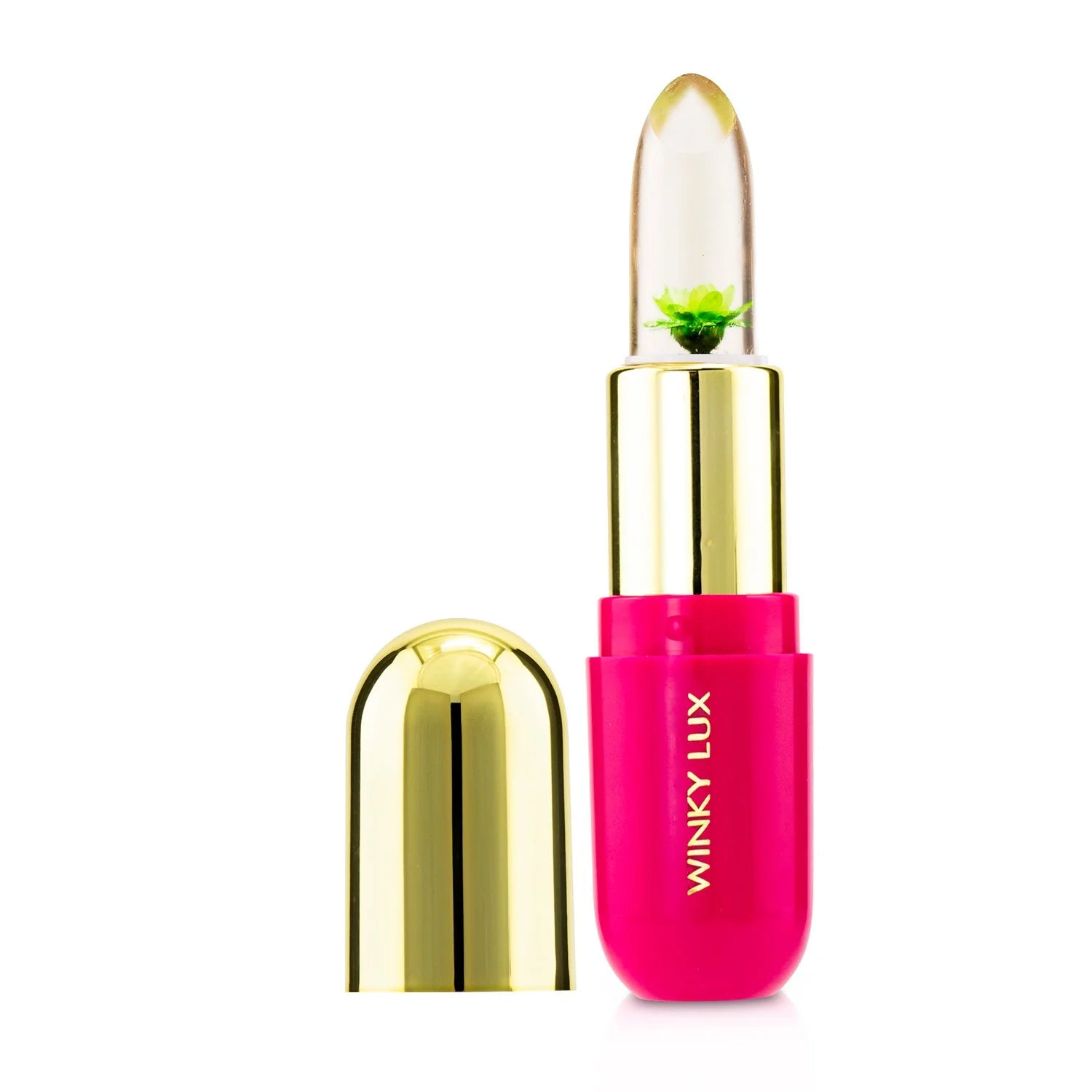 Flower Balm 3.6g N59941