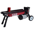 7 Ton Electric Log Splitter L68192