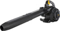 25cc 2-Cycle Gas Blower/Vac B74142