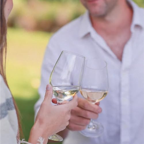 Non-Alcoholic Premium Pinot Grigio White Wine B64835