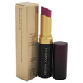 0.12 oz Matte Lipstick R3384