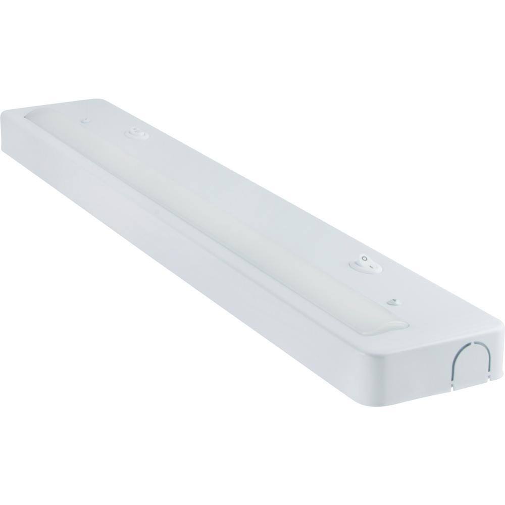 36 in. LED Under Cabinet Light H427