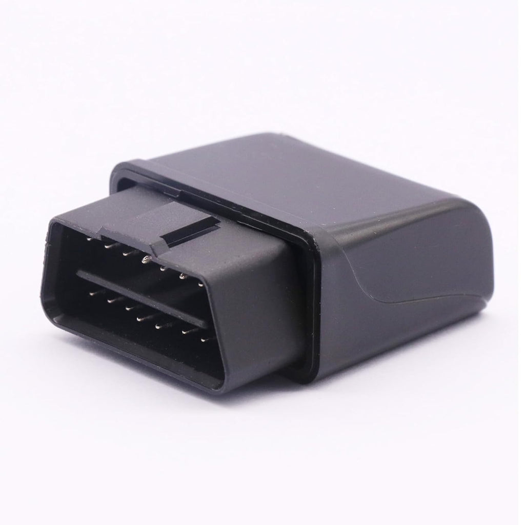 Active Fuel Management Disabler Device Compatible with Most GM V6 and V8 Vehicles D6779