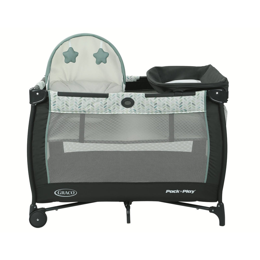 Birch Playard H789996