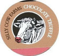 Hot Choc Mix Truffle I403997