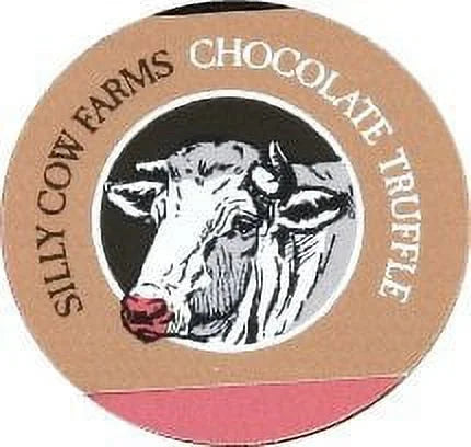 Hot Choc Mix Truffle I403997