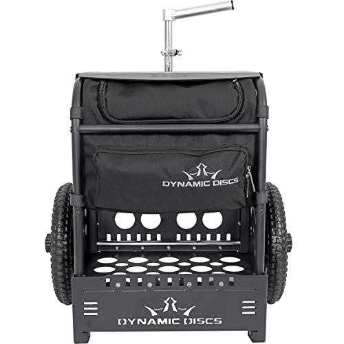 Transit Cart V265