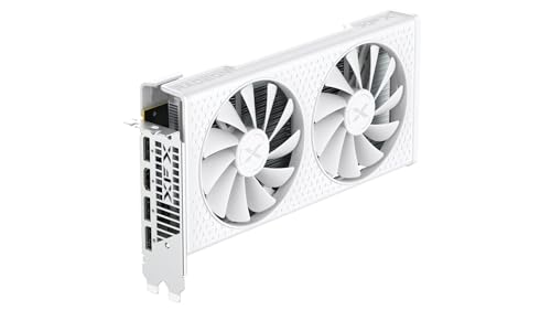 AMD Radeon RX 6800 16GB GDDR6 Graphics Card F968088
