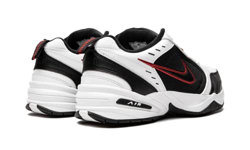 Air Monarch IV K674