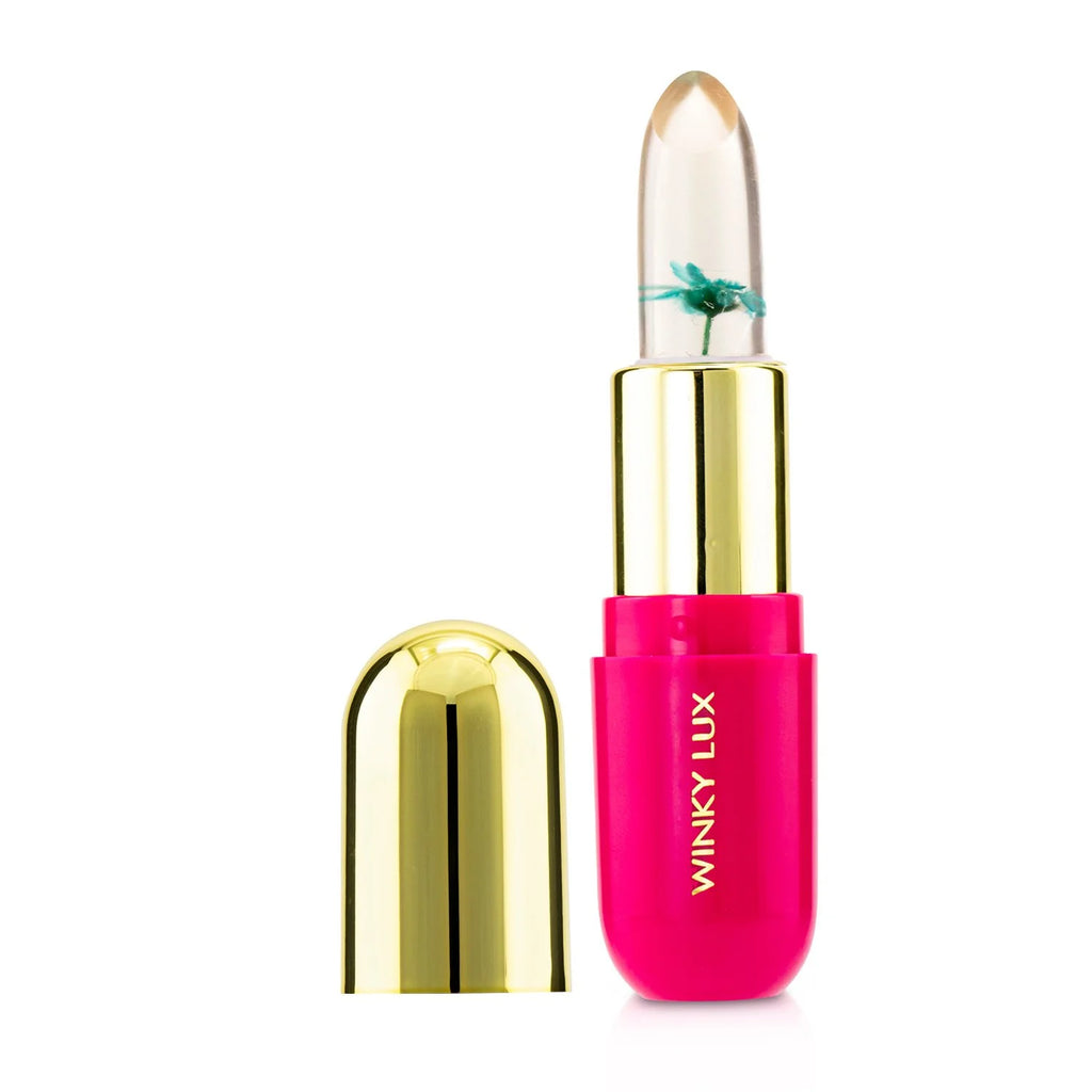 Flower Balm 3.6g N59941