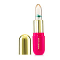 Flower Balm 3.6g N59941
