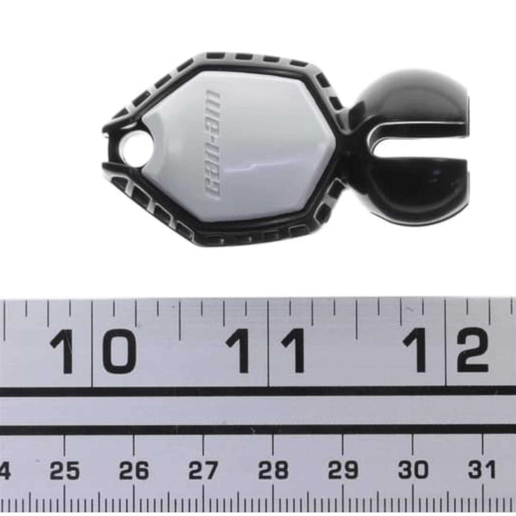 Ball Style Ignition Key Q74541