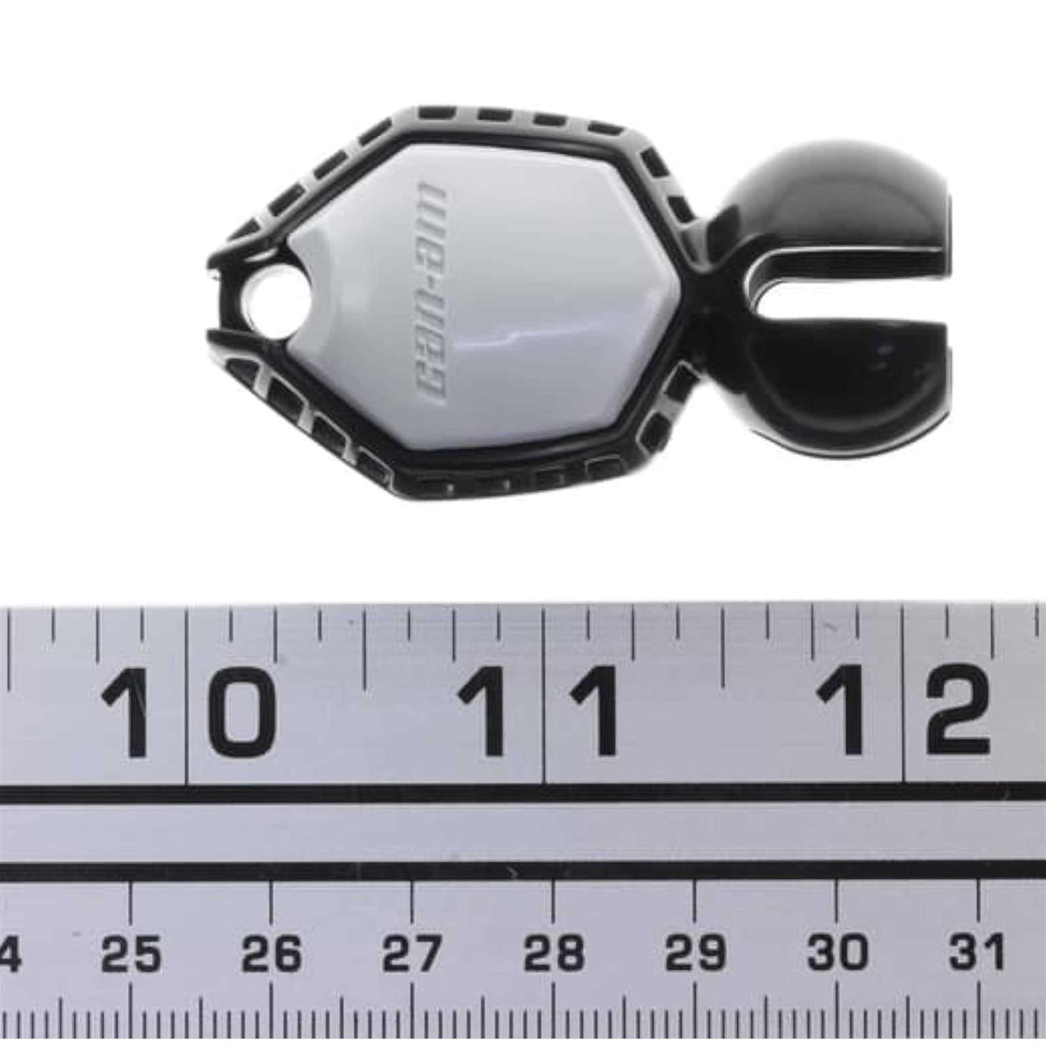 Ball Style Ignition Key Q74541