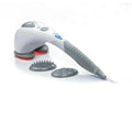 Infrared Massager P535