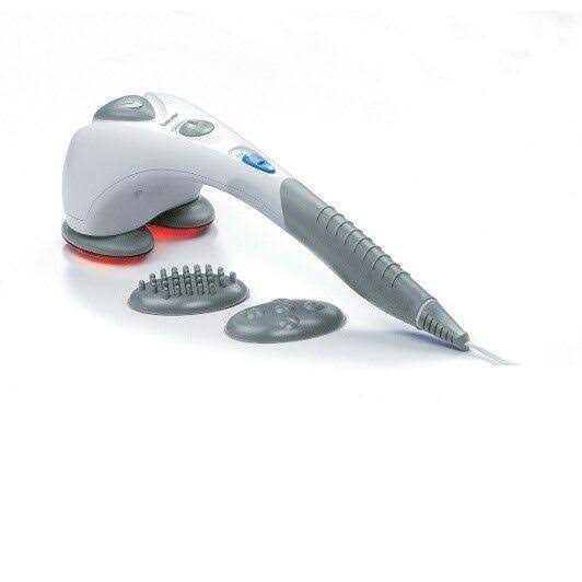 Infrared Massager P535