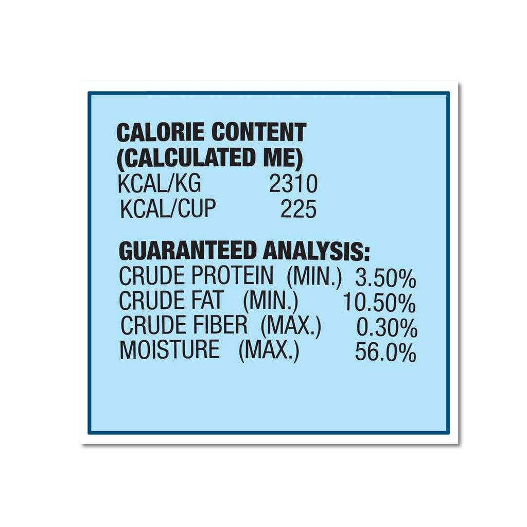 Frozen Dog Desserts M329919