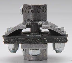 Rag Joint, 1 Pack K33979