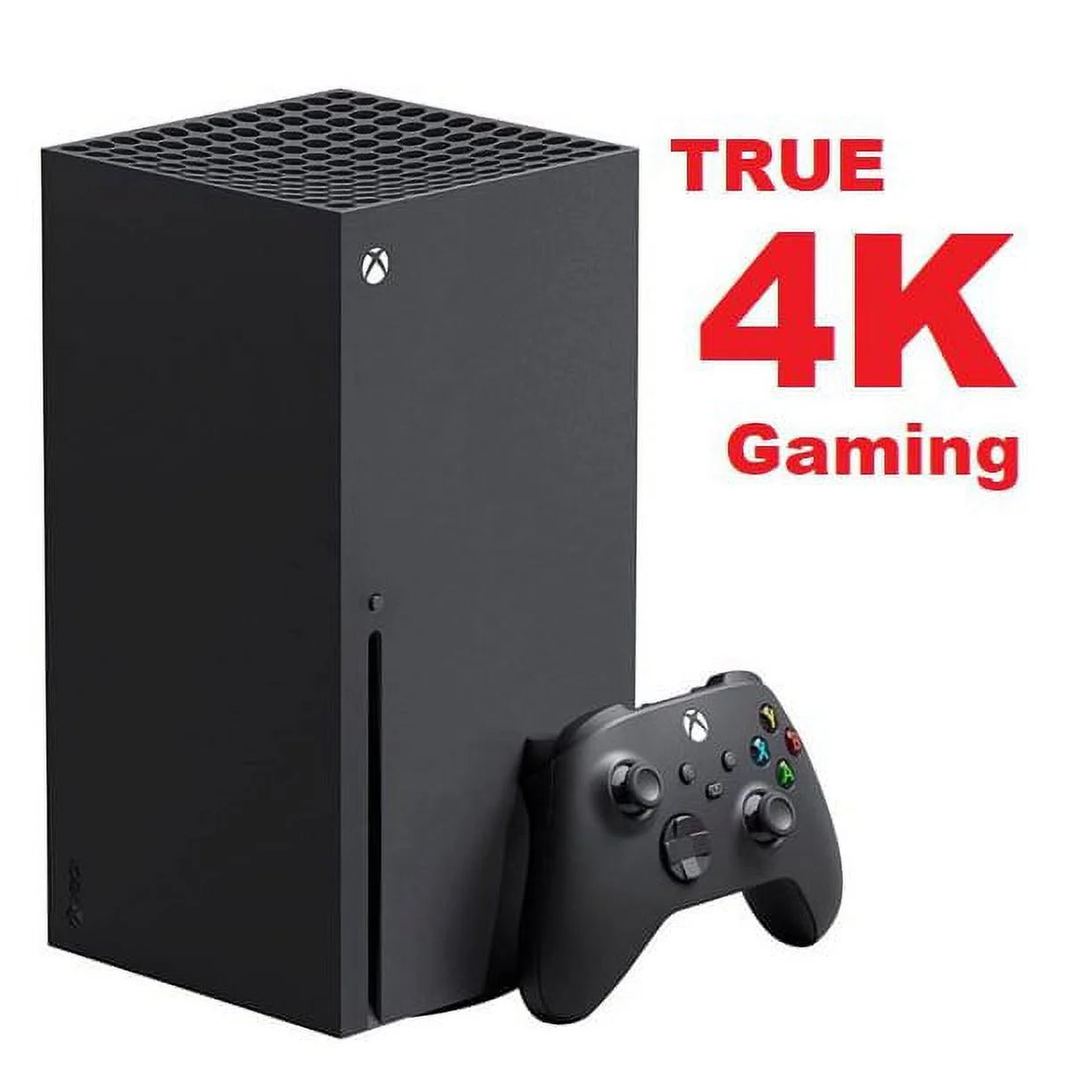 1TB SSD Gaming Console X9733