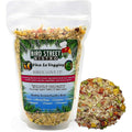Parrot Food Parakeet Food Cockatiel Food Bird Food X921827