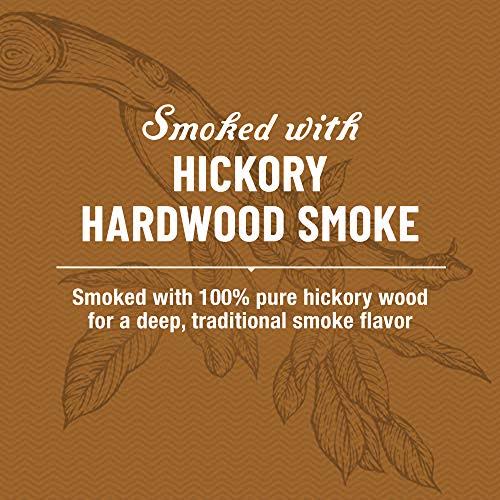 24 pack 1 oz Original Recipe Sausages S87524