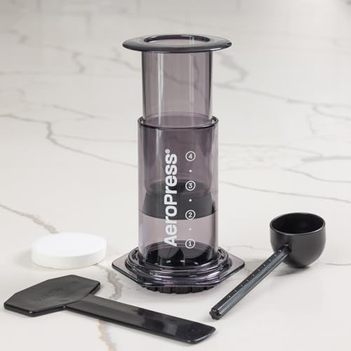 Coffee Press B73525