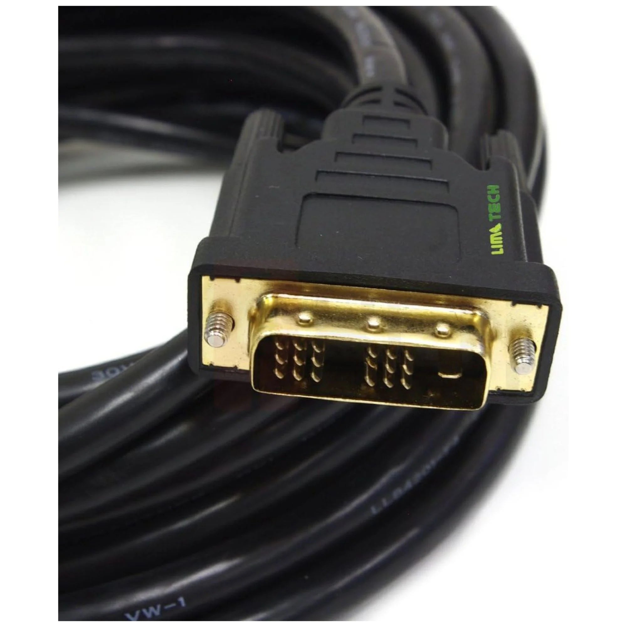 3ft Black HDMI to DVI Cable R95738