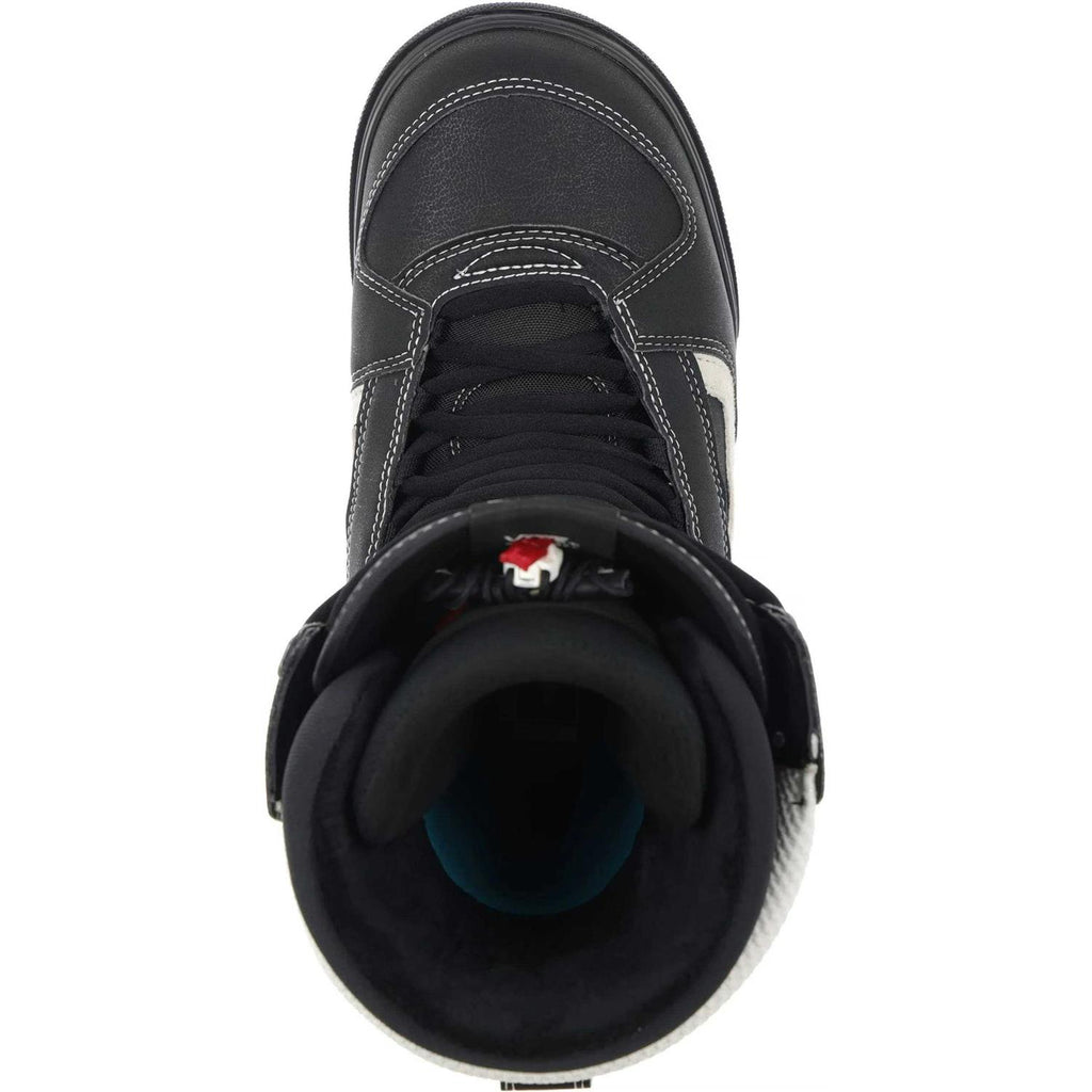 Snowboard Boots X57466