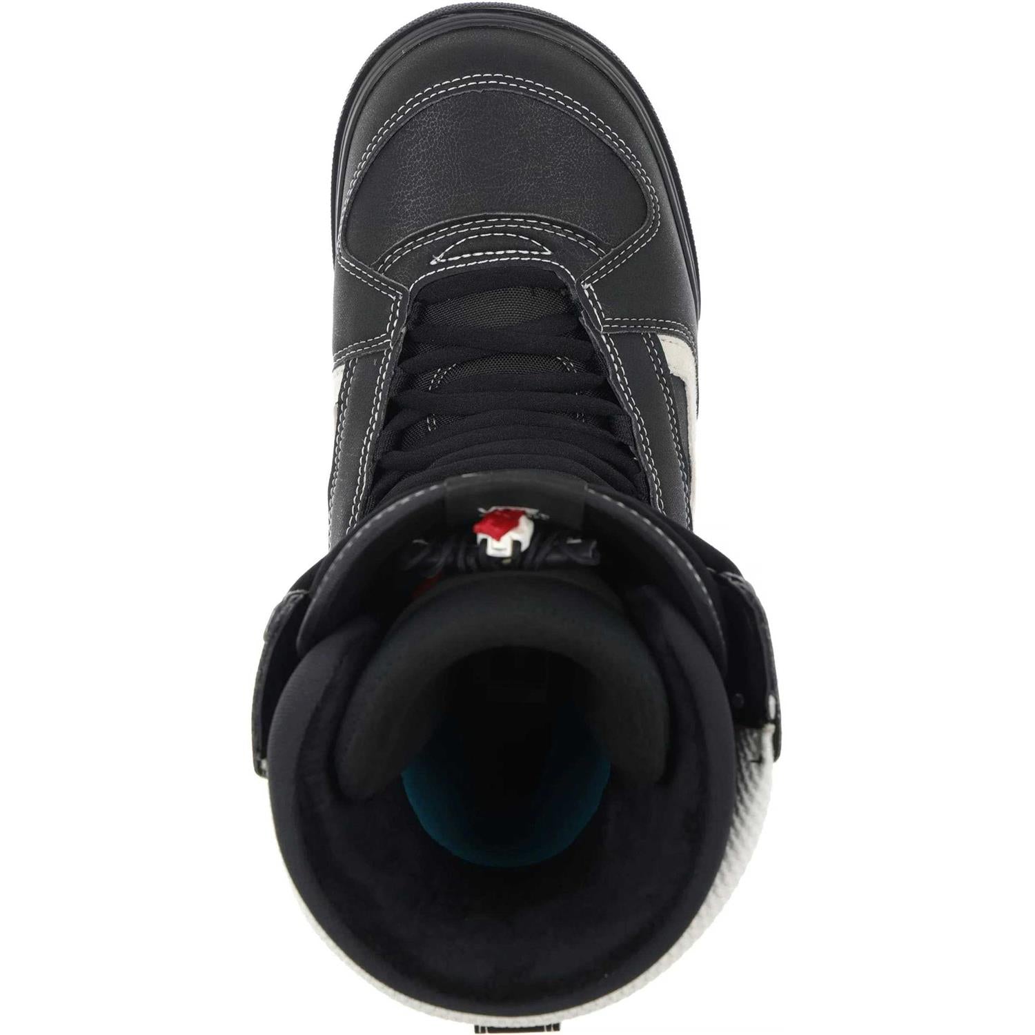Snowboard Boots X57466