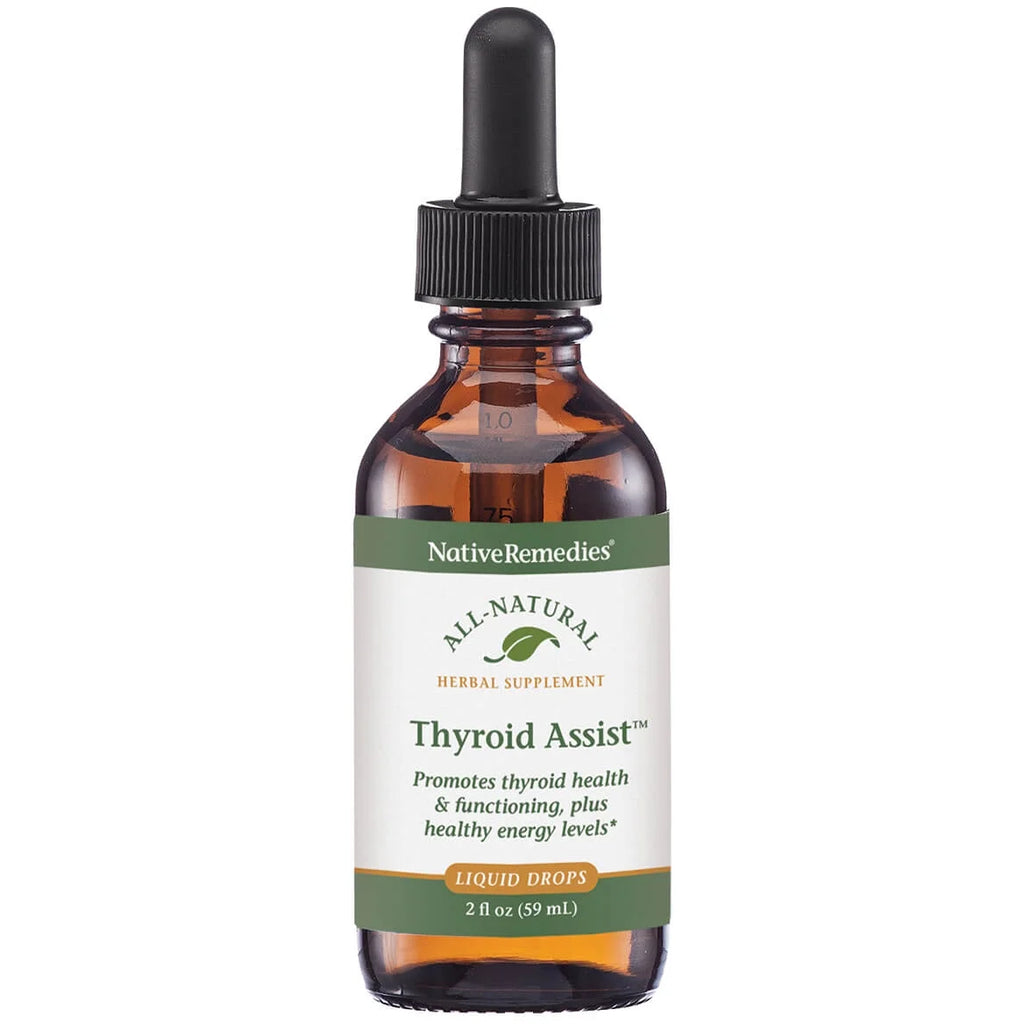 All Natural Herbal Supplement 59 mL X542