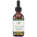 All Natural Herbal Supplement 59 mL X542