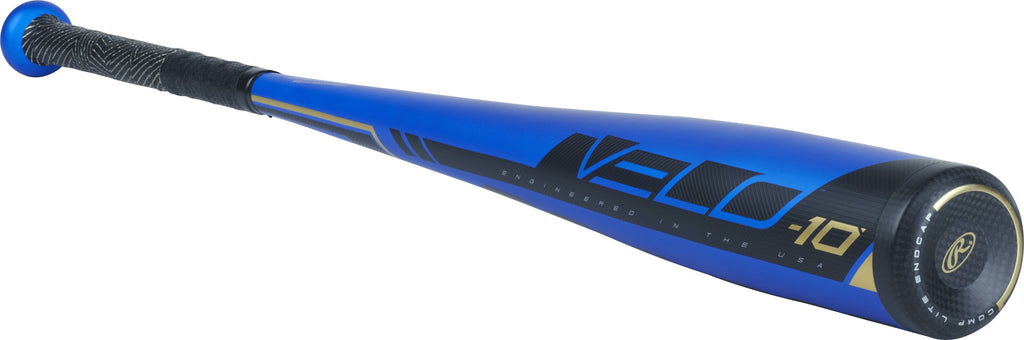-10 USA Baseball Bat - 29 in L707817