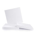 3 Pack 12x12x1.5 EPS Polystyrene Foam Blocks X939
