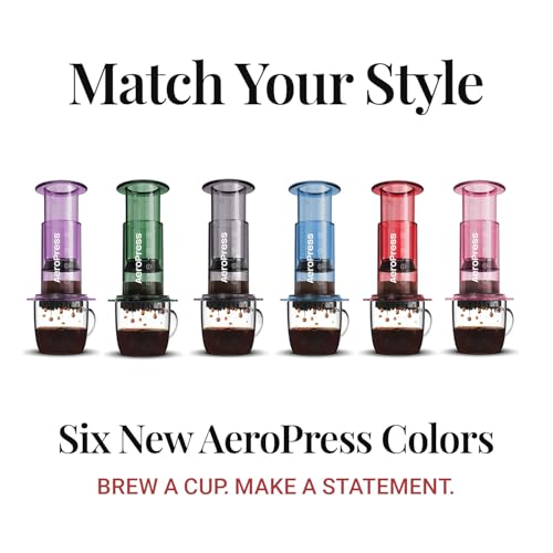 Coffee Press B73525