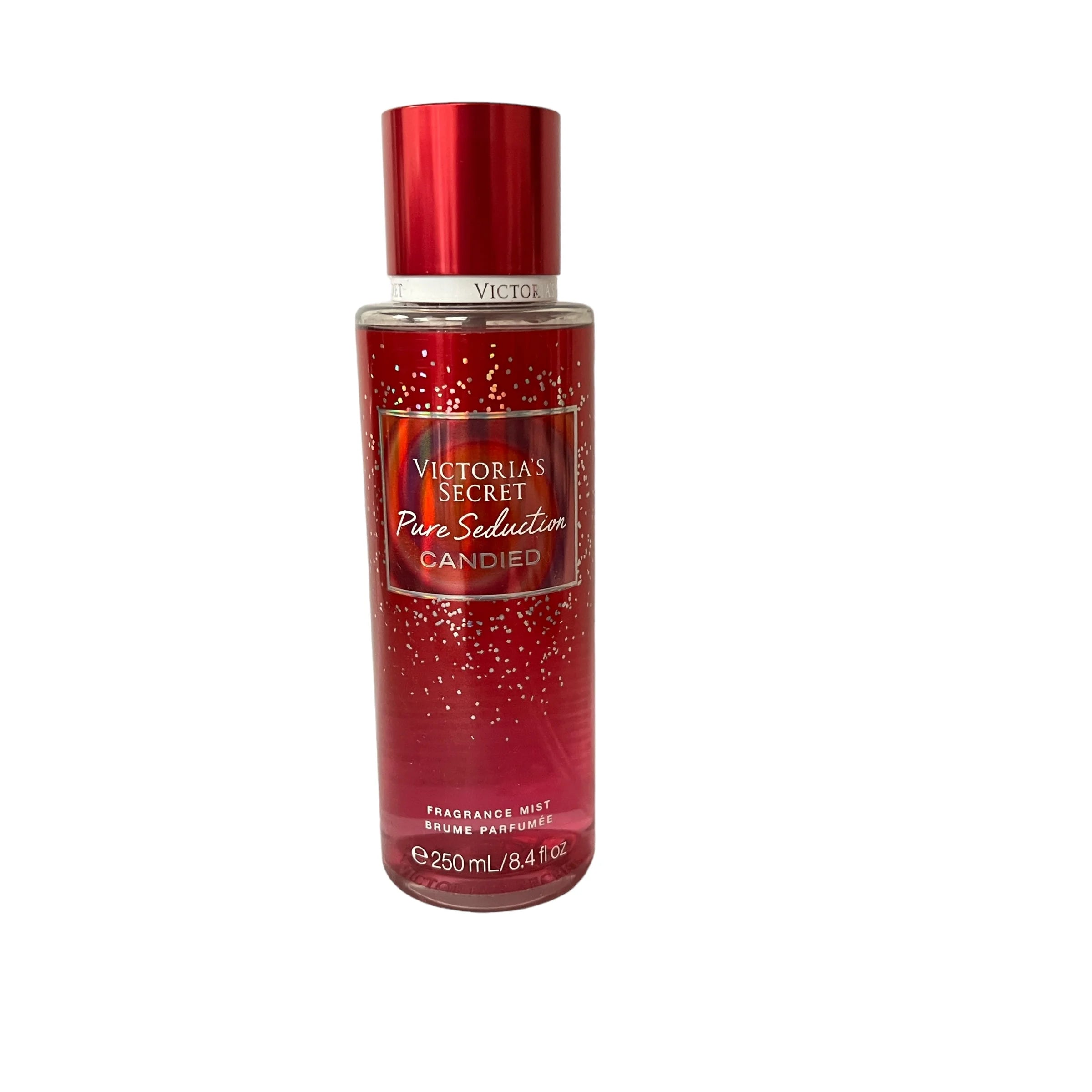 Fragrance Mist 8.4 fl oz N227
