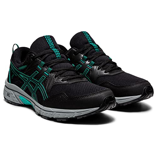 Women's Gel-Venture 8 Running Shoes F25526
