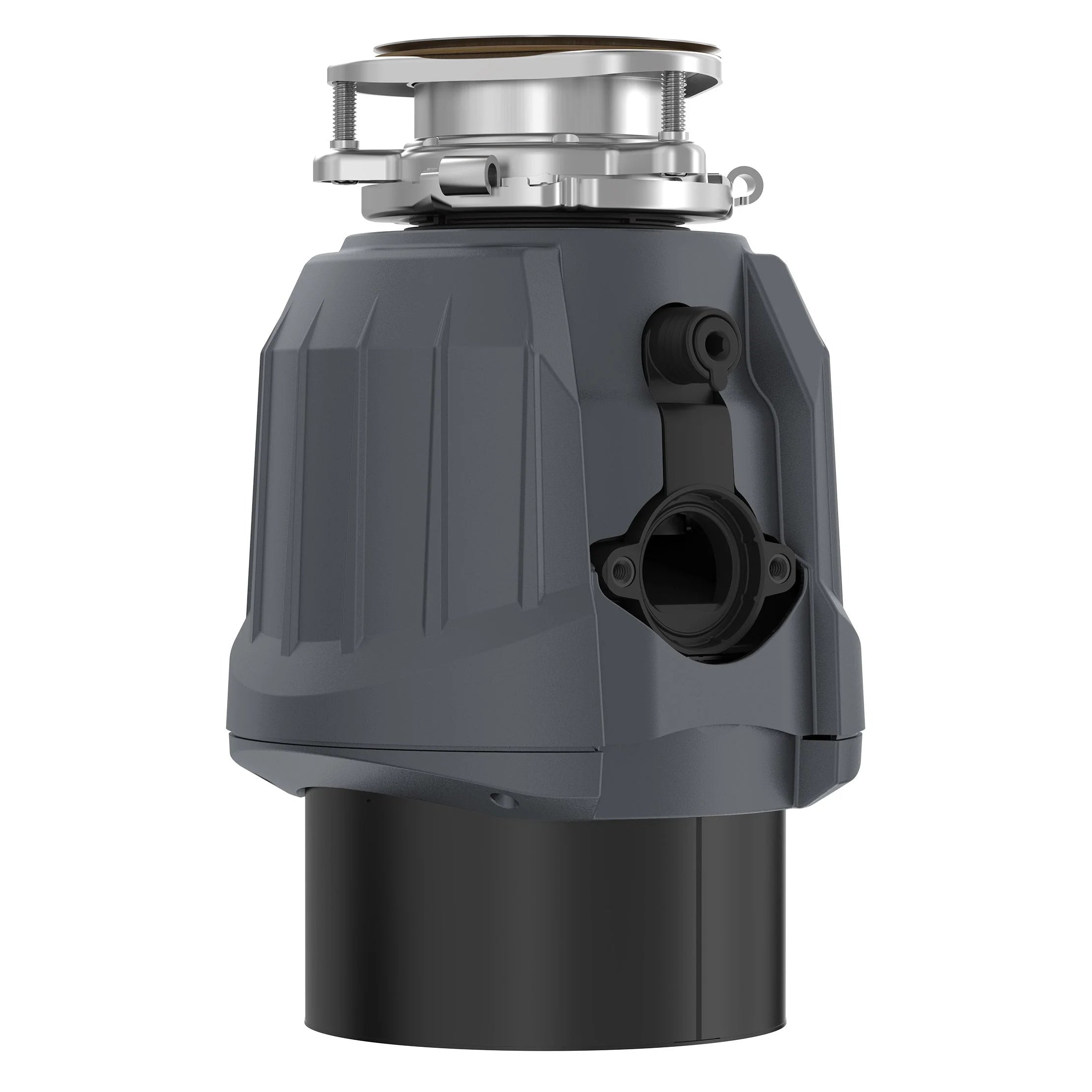 0.75HP Waste Disposal Unit O337503