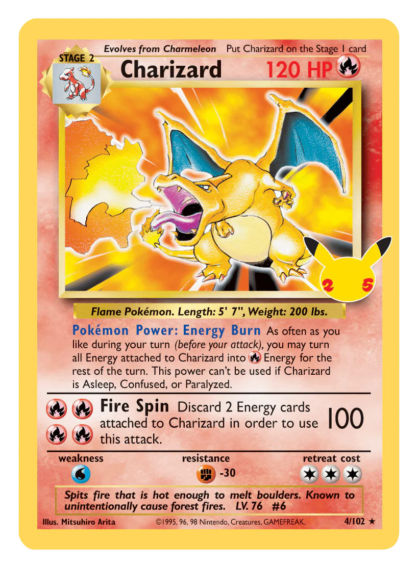Elite Trainer Box Q1416