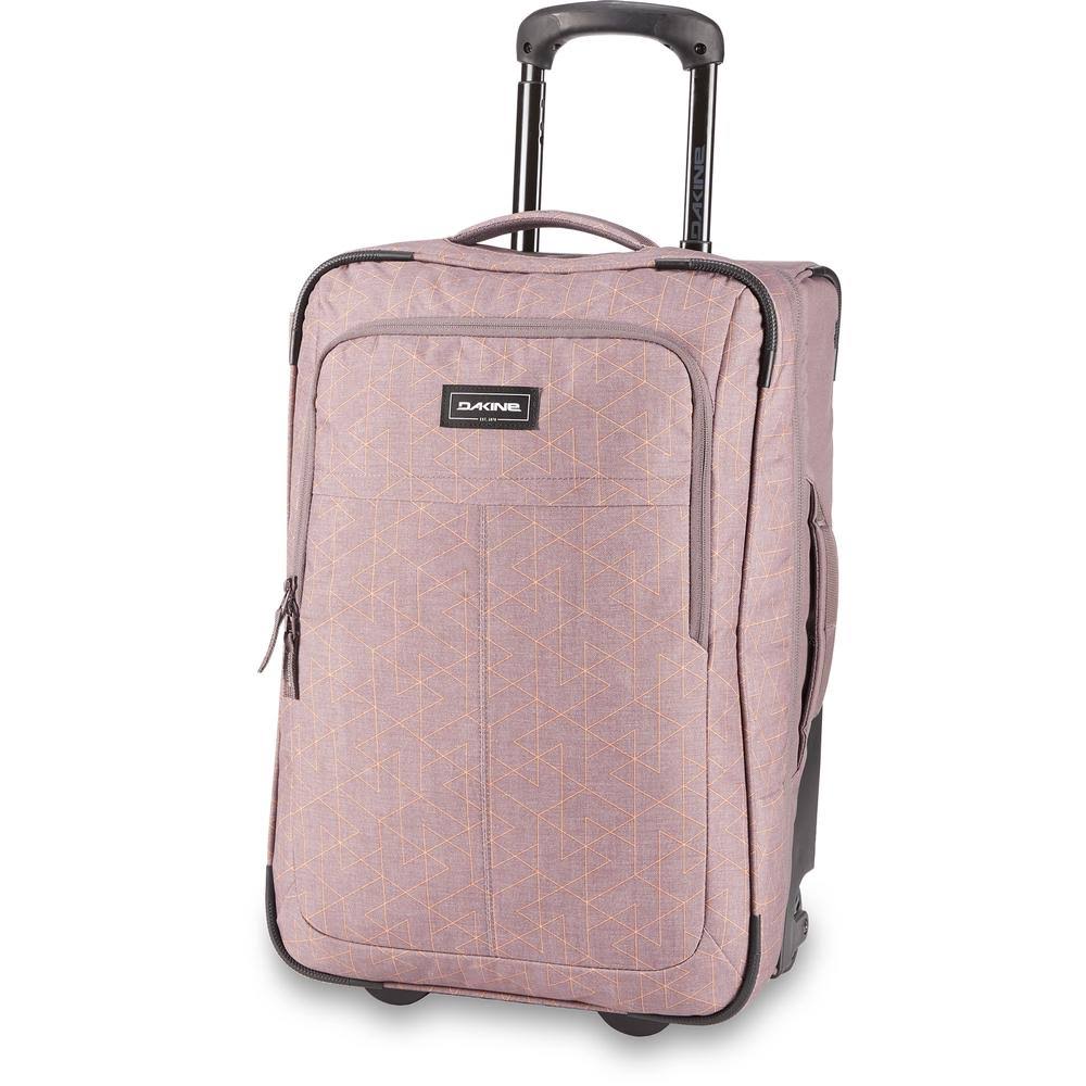 Carry on Roller 42L Z494856