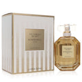 Eau De Parfum Spray 3.4 oz J12324