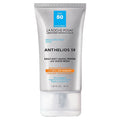 Daily Sunscreen Face Primer with SPF 50 G40013